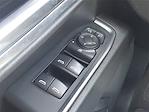 2024 Chevrolet Silverado 2500 Crew Cab SRW 4x4 Pickup for sale #P78938 - photo 21
