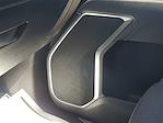 2024 Chevrolet Silverado 2500 Crew Cab SRW 4x4 Pickup for sale #P78938 - photo 22
