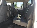 2024 Chevrolet Silverado 2500 Crew Cab SRW 4x4 Pickup for sale #P78938 - photo 23
