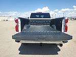 2024 Chevrolet Silverado 2500 Crew Cab SRW 4x4 Pickup for sale #P78938 - photo 24