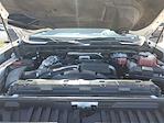 2024 Chevrolet Silverado 2500 Crew Cab SRW 4x4 Pickup for sale #P78938 - photo 28