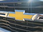 2024 Chevrolet Silverado 2500 Crew Cab SRW 4x4 Pickup for sale #P78938 - photo 29