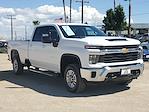 2024 Chevrolet Silverado 2500 Crew Cab SRW 4x4 Pickup for sale #P78938 - photo 3