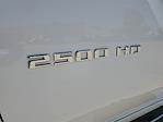 2024 Chevrolet Silverado 2500 Crew Cab SRW 4x4 Pickup for sale #P78938 - photo 30