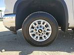 2024 Chevrolet Silverado 2500 Crew Cab SRW 4x4 Pickup for sale #P78938 - photo 31