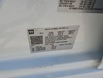 2024 Chevrolet Silverado 2500 Crew Cab SRW 4x4 Pickup for sale #P78938 - photo 32