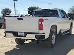 2024 Chevrolet Silverado 2500 Crew Cab SRW 4x4 Pickup for sale #P78938 - photo 4