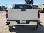 2024 Chevrolet Silverado 2500 Crew Cab SRW 4x4 Pickup for sale #P78938 - photo 5