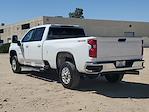 2024 Chevrolet Silverado 2500 Crew Cab SRW 4x4 Pickup for sale #P78938 - photo 6