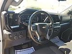 2024 Chevrolet Silverado 2500 Crew Cab SRW 4x4 Pickup for sale #P78938 - photo 7