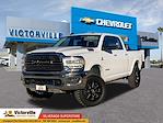2020 Ram 2500 Crew Cab 4WD Pickup for sale #P78938A - photo 1