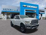2020 Ram 2500 Crew Cab 4WD Pickup for sale #P78938A - photo 12