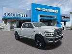 2020 Ram 2500 Crew Cab 4WD Pickup for sale #P78938A - photo 13