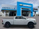 2020 Ram 2500 Crew Cab 4WD Pickup for sale #P78938A - photo 14