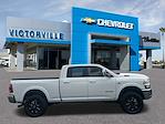 2020 Ram 2500 Crew Cab 4WD Pickup for sale #P78938A - photo 15
