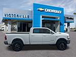 2020 Ram 2500 Crew Cab 4WD Pickup for sale #P78938A - photo 16