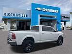 2020 Ram 2500 Crew Cab 4WD Pickup for sale #P78938A - photo 17