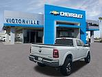 2020 Ram 2500 Crew Cab 4WD Pickup for sale #P78938A - photo 20
