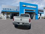 2020 Ram 2500 Crew Cab 4WD Pickup for sale #P78938A - photo 21