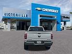2020 Ram 2500 Crew Cab 4WD Pickup for sale #P78938A - photo 23