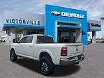 2020 Ram 2500 Crew Cab 4WD Pickup for sale #P78938A - photo 26