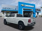 2020 Ram 2500 Crew Cab 4WD Pickup for sale #P78938A - photo 27