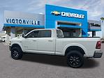 2020 Ram 2500 Crew Cab 4WD Pickup for sale #P78938A - photo 29