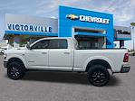 2020 Ram 2500 Crew Cab 4WD Pickup for sale #P78938A - photo 30