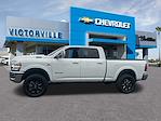 2020 Ram 2500 Crew Cab 4WD Pickup for sale #P78938A - photo 31