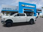 2020 Ram 2500 Crew Cab 4WD Pickup for sale #P78938A - photo 32
