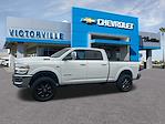 2020 Ram 2500 Crew Cab 4WD Pickup for sale #P78938A - photo 33