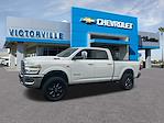 2020 Ram 2500 Crew Cab 4WD Pickup for sale #P78938A - photo 34