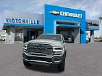 2020 Ram 2500 Crew Cab 4WD Pickup for sale #P78938A - photo 5
