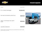 2020 Ram 2500 Crew Cab 4WD Pickup for sale #P78938A - photo 6