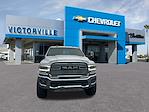 2020 Ram 2500 Crew Cab 4WD Pickup for sale #P78938A - photo 8