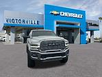 2020 Ram 2500 Crew Cab 4WD Pickup for sale #P78938A - photo 9