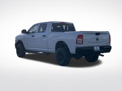 2020 Ram 2500 Crew Cab 4WD Pickup for sale #P78953 - photo 2