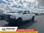 2020 Ram 2500 Crew Cab 4WD Pickup for sale #P78953 - photo 1
