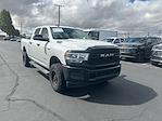 2020 Ram 2500 Crew Cab 4WD Pickup for sale #P78953 - photo 11