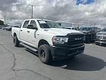 2020 Ram 2500 Crew Cab 4WD Pickup for sale #P78953 - photo 12