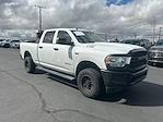 2020 Ram 2500 Crew Cab 4WD Pickup for sale #P78953 - photo 13