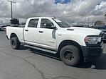 2020 Ram 2500 Crew Cab 4WD Pickup for sale #P78953 - photo 14