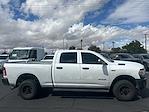 2020 Ram 2500 Crew Cab 4WD Pickup for sale #P78953 - photo 15