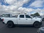 2020 Ram 2500 Crew Cab 4WD Pickup for sale #P78953 - photo 16