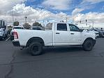 2020 Ram 2500 Crew Cab 4WD Pickup for sale #P78953 - photo 17