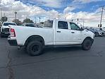 2020 Ram 2500 Crew Cab 4WD Pickup for sale #P78953 - photo 18