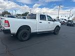 2020 Ram 2500 Crew Cab 4WD Pickup for sale #P78953 - photo 19