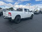 2020 Ram 2500 Crew Cab 4WD Pickup for sale #P78953 - photo 20