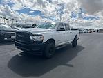 2020 Ram 2500 Crew Cab 4WD Pickup for sale #P78953 - photo 3