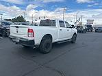 2020 Ram 2500 Crew Cab 4WD Pickup for sale #P78953 - photo 21